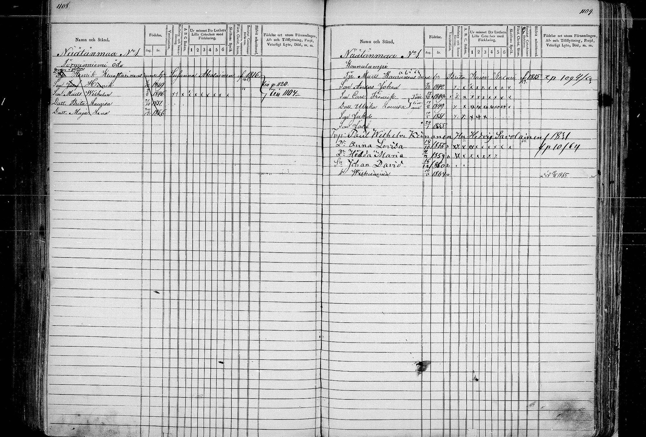 [ ../kirjat/Kirkonkirjat/leppavirta/lastenkirja_1857-1866_mko30-62/kuvat/544.jpg ]