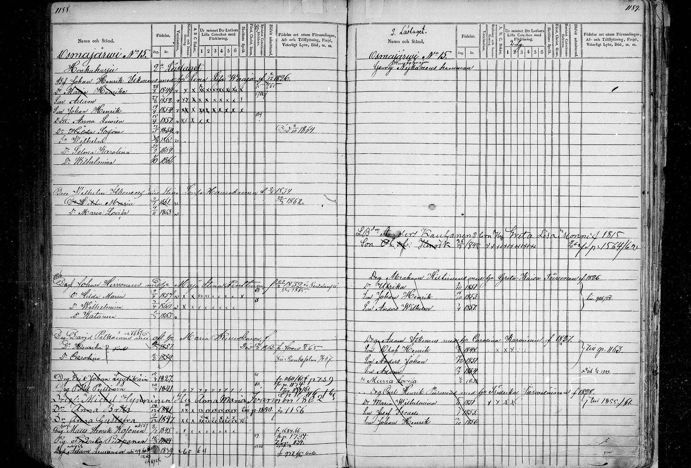 [ ../kirjat/Kirkonkirjat/leppavirta/lastenkirja_1857-1866_mko30-62/kuvat/583.jpg ]