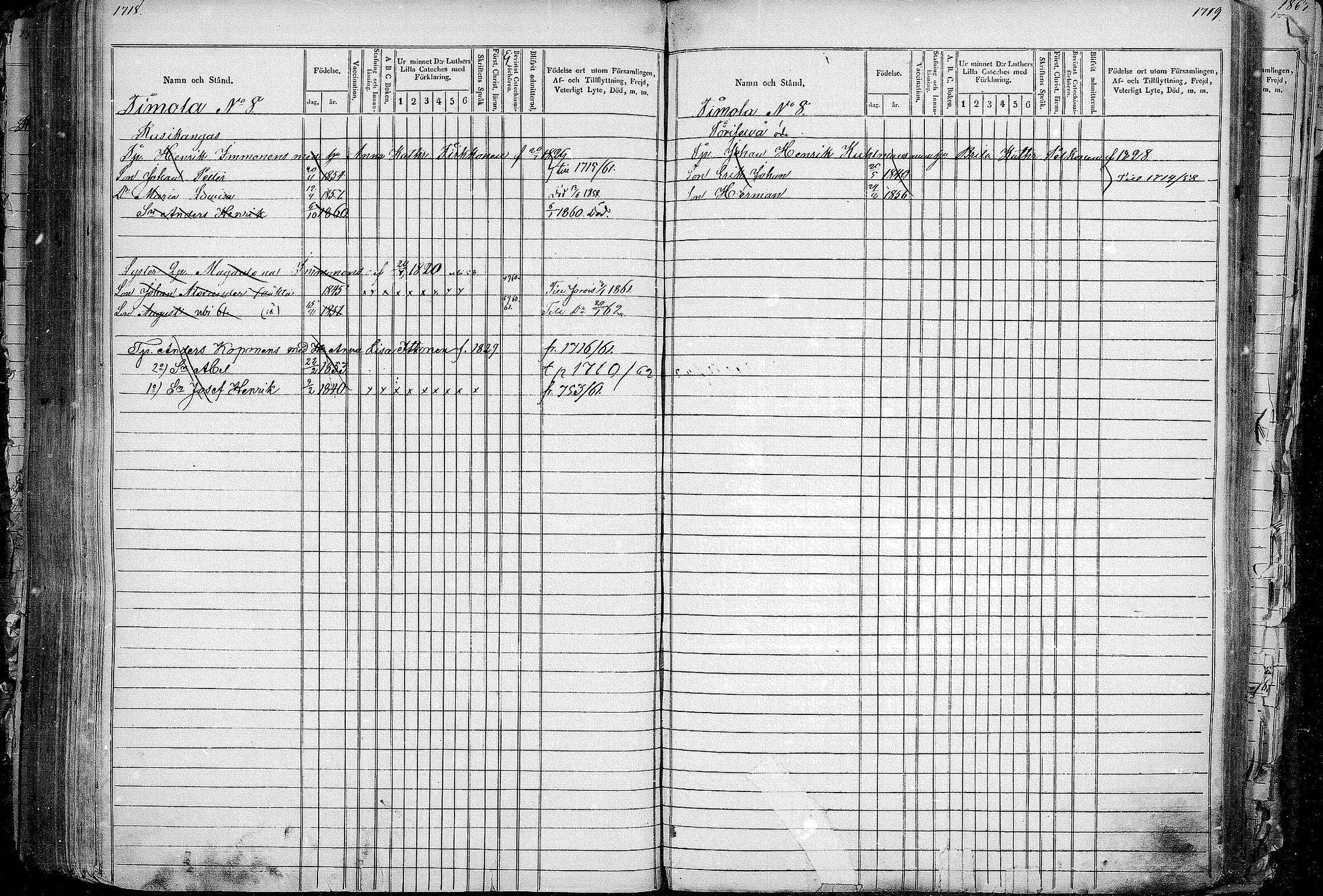 [ ../kirjat/Kirkonkirjat/leppavirta/lastenkirja_1857-1866_mko30-62/kuvat/844.jpg ]