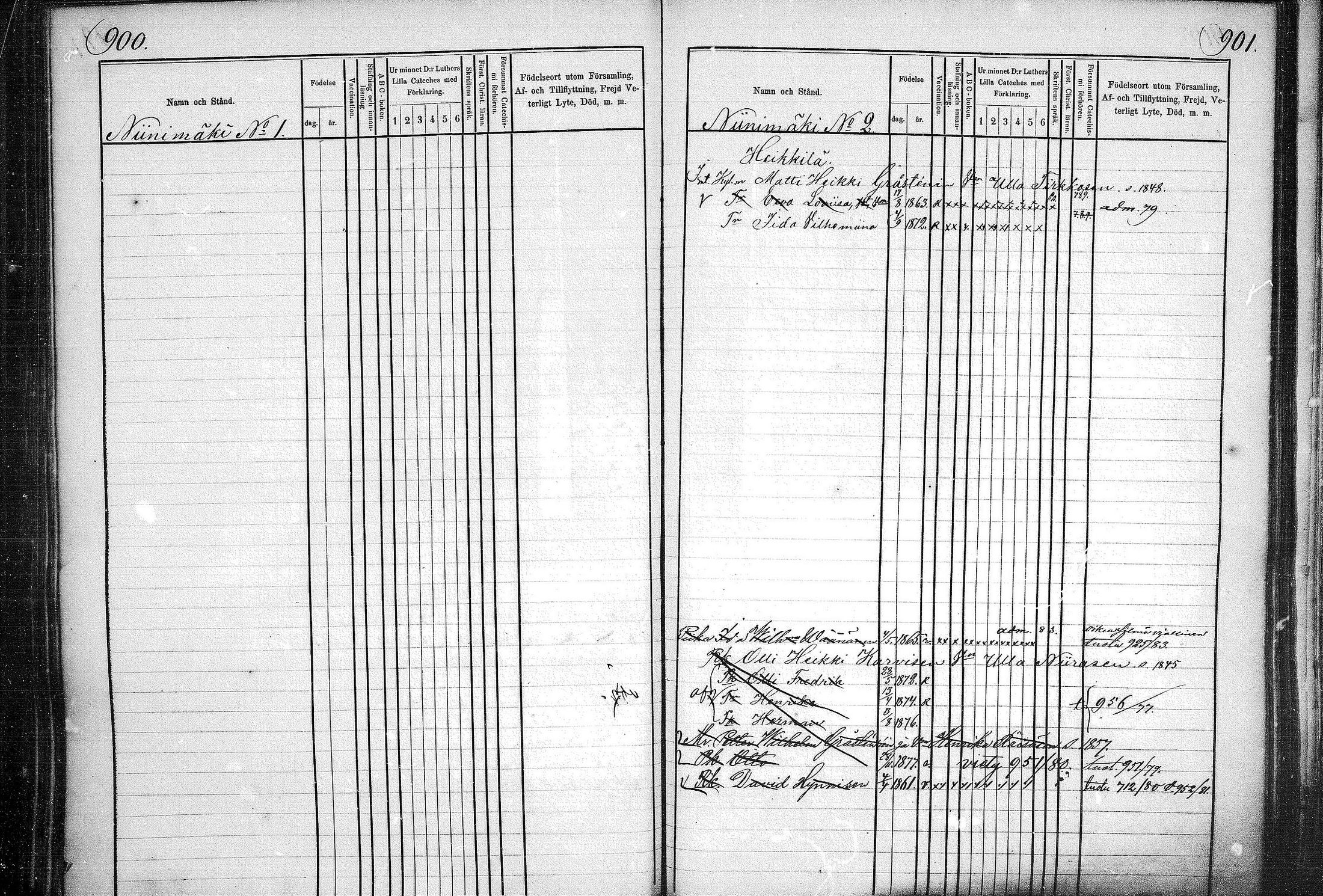 [ ../kirjat/Kirkonkirjat/leppavirta/lastenkirja_1877-1883_mko93-120/kuvat/433.jpg ]