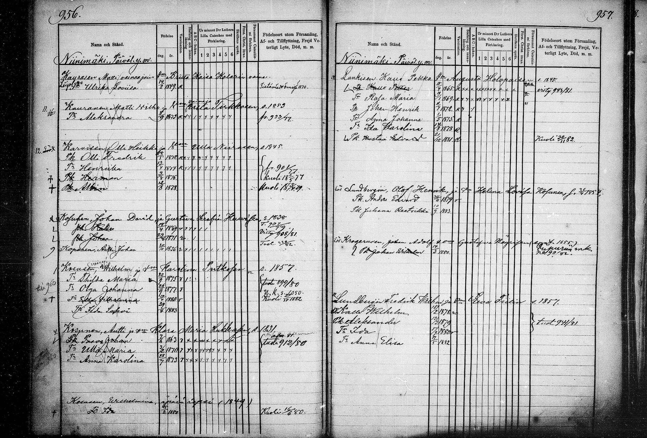 [ ../kirjat/Kirkonkirjat/leppavirta/lastenkirja_1877-1883_mko93-120/kuvat/461.jpg ]