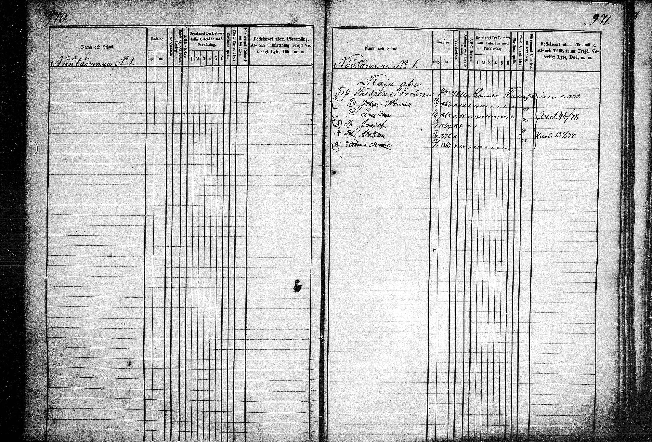 [ ../kirjat/Kirkonkirjat/leppavirta/lastenkirja_1877-1883_mko93-120/kuvat/468.jpg ]
