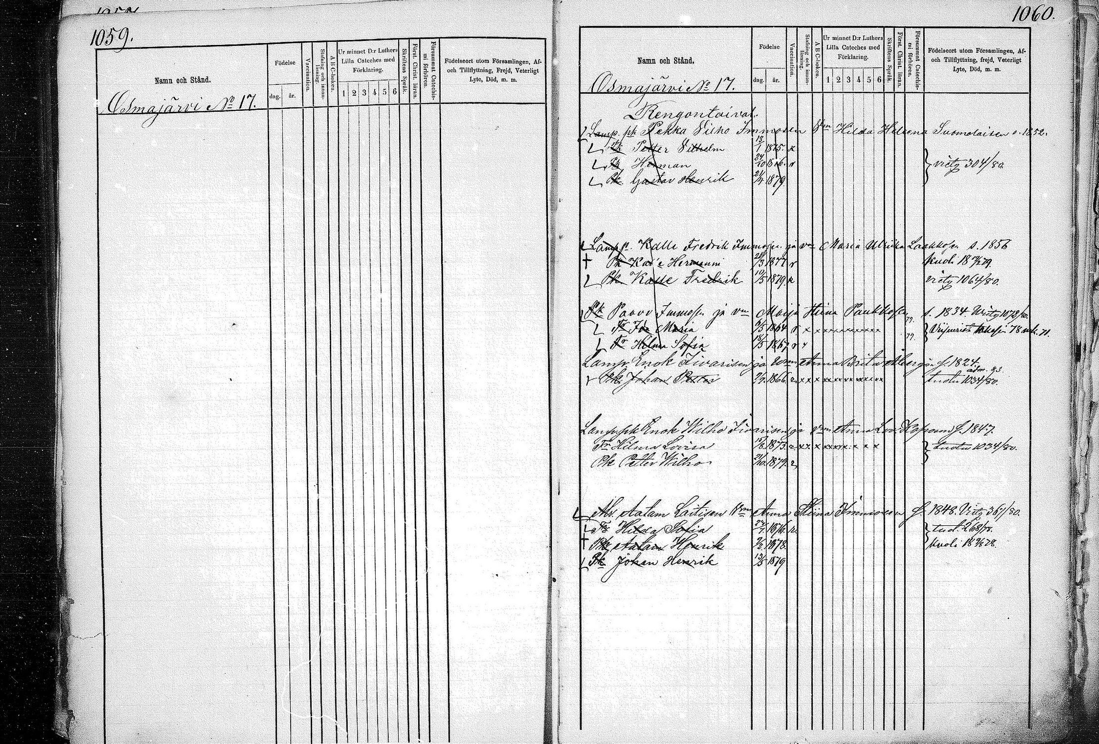 [ ../kirjat/Kirkonkirjat/leppavirta/lastenkirja_1877-1883_mko93-120/kuvat/513.jpg ]