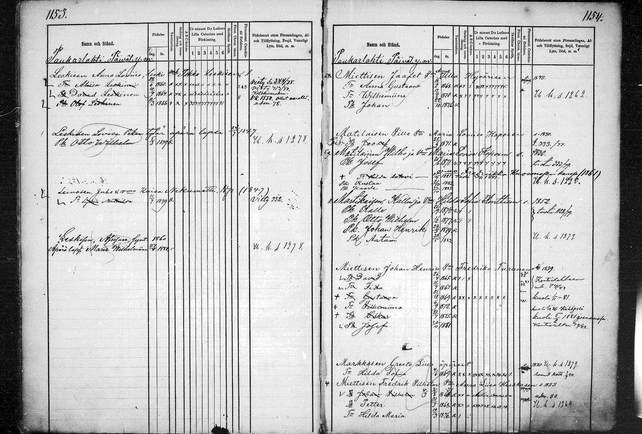 [ ../kirjat/Kirkonkirjat/leppavirta/lastenkirja_1877-1883_mko93-120/kuvat/560.jpg ]