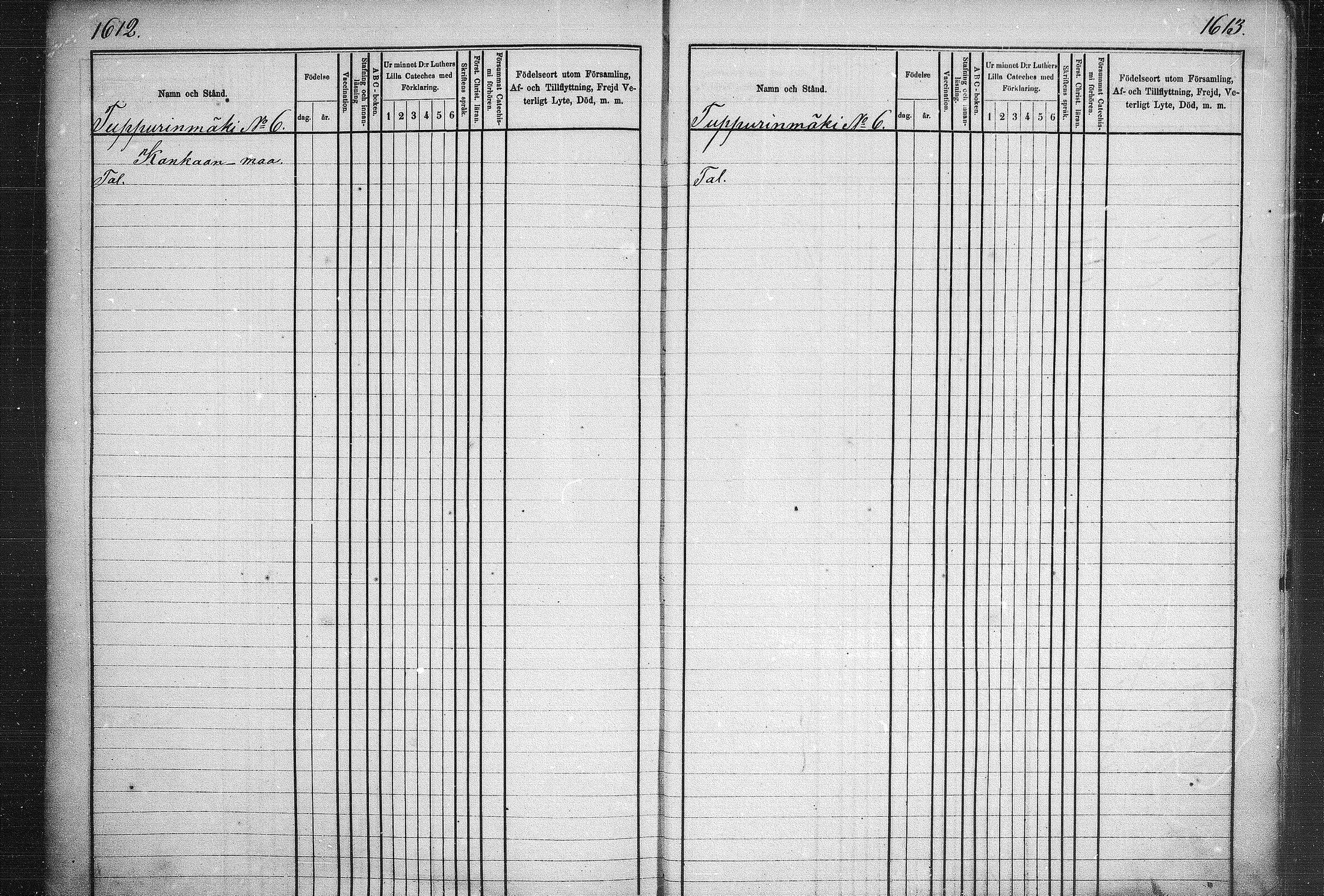 [ ../kirjat/Kirkonkirjat/leppavirta/lastenkirja_1877-1883_mko93-120/kuvat/785.jpg ]