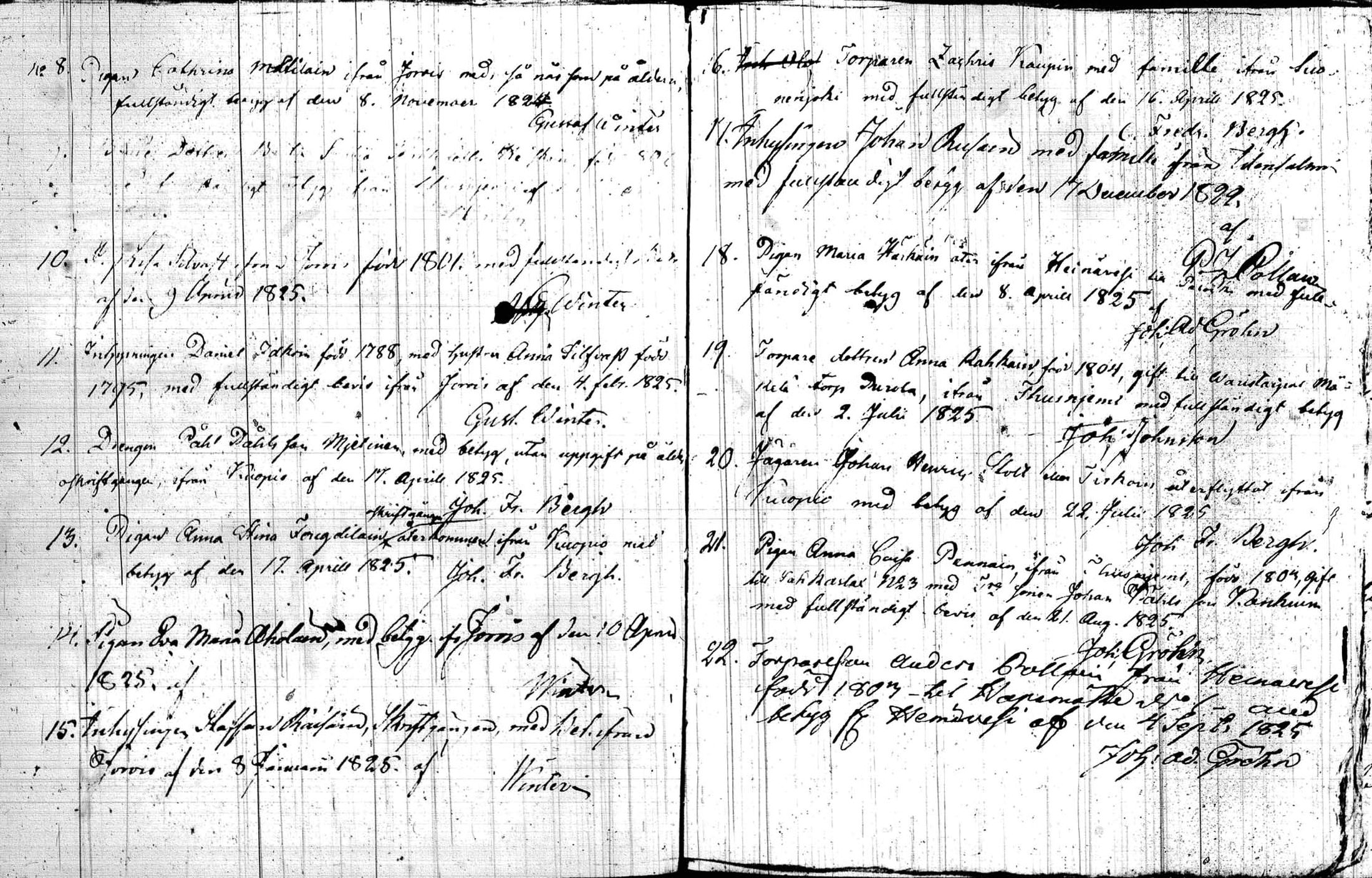 [ ../kirjat/Kirkonkirjat/leppavirta/muuttaneet_1813-1827_tk2090/kuvat/35.jpg ]