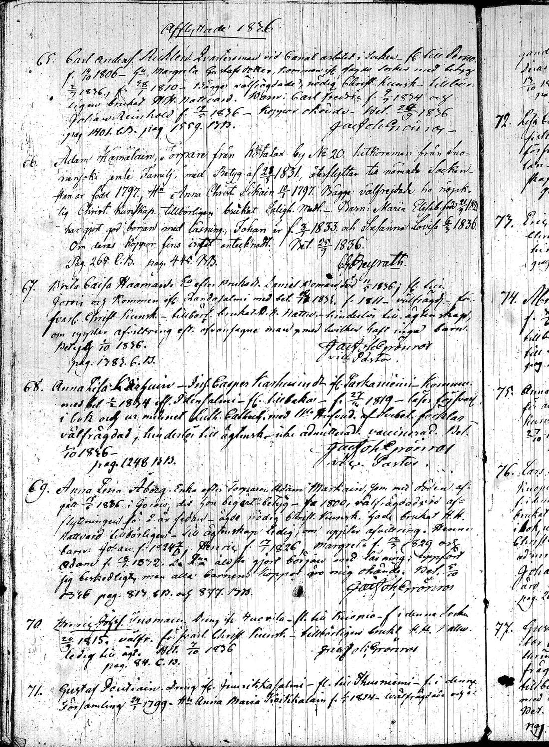 [ ../kirjat/Kirkonkirjat/leppavirta/muuttaneet_1828-1849_tk2090/kuvat/107.jpg ]