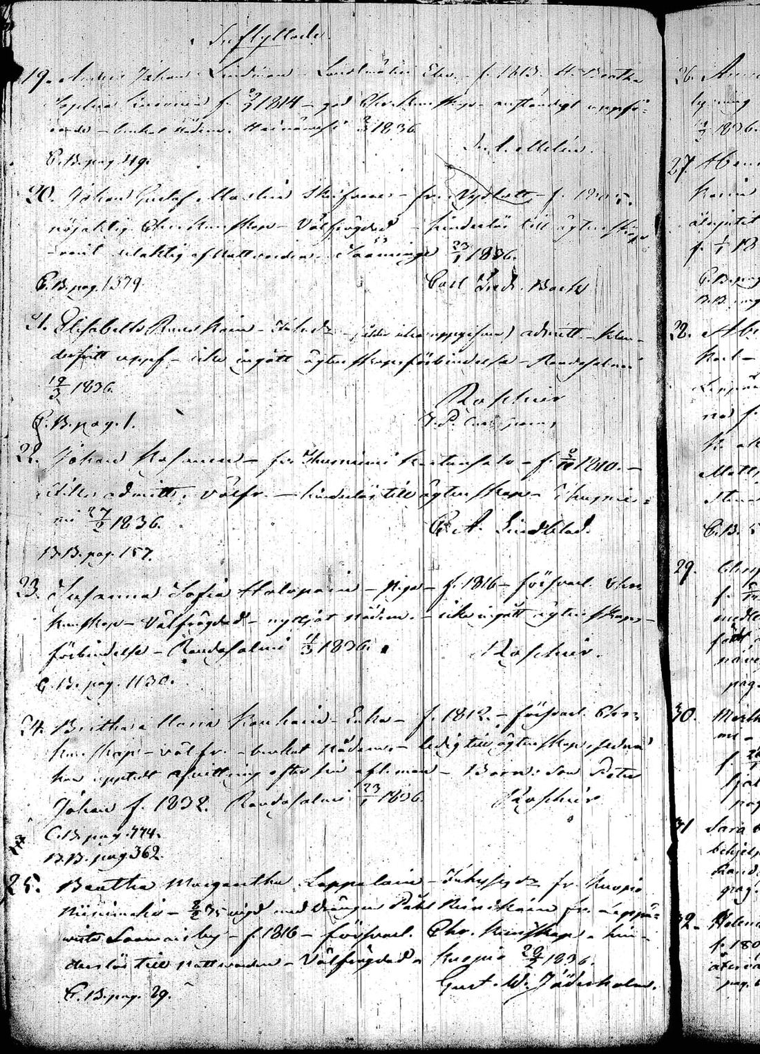 [ ../kirjat/Kirkonkirjat/leppavirta/muuttaneet_1828-1849_tk2090/kuvat/327.jpg ]