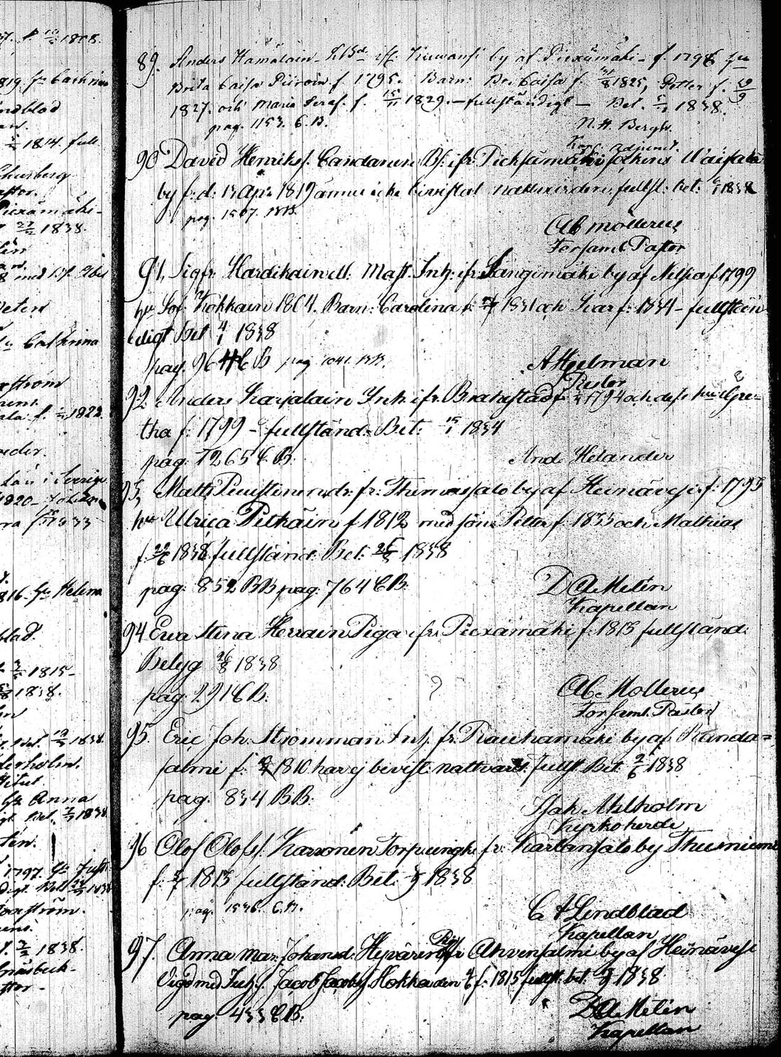 [ ../kirjat/Kirkonkirjat/leppavirta/muuttaneet_1828-1849_tk2090/kuvat/356.jpg ]