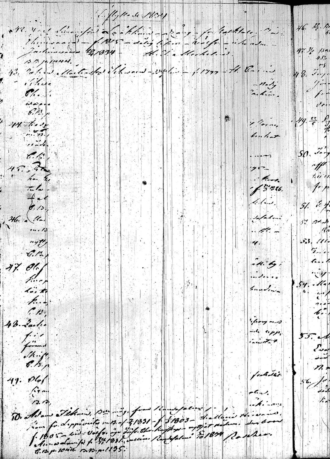 [ ../kirjat/Kirkonkirjat/leppavirta/muuttaneet_1828-1849_tk2090/kuvat/57.jpg ]