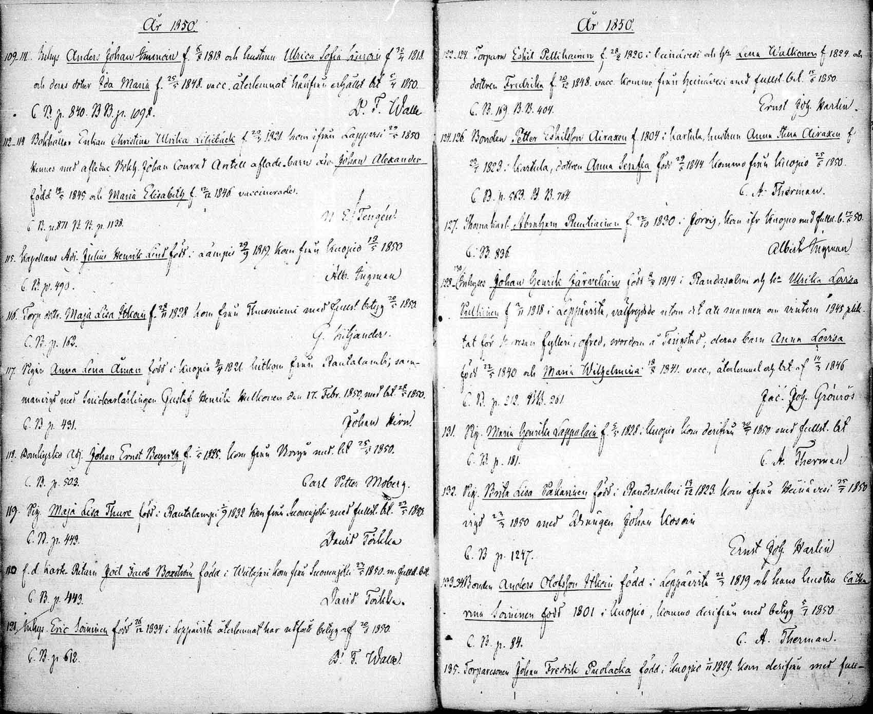 [ ../kirjat/Kirkonkirjat/leppavirta/muuttaneet_1850-1864_mko1-3/kuvat/5.jpg ]