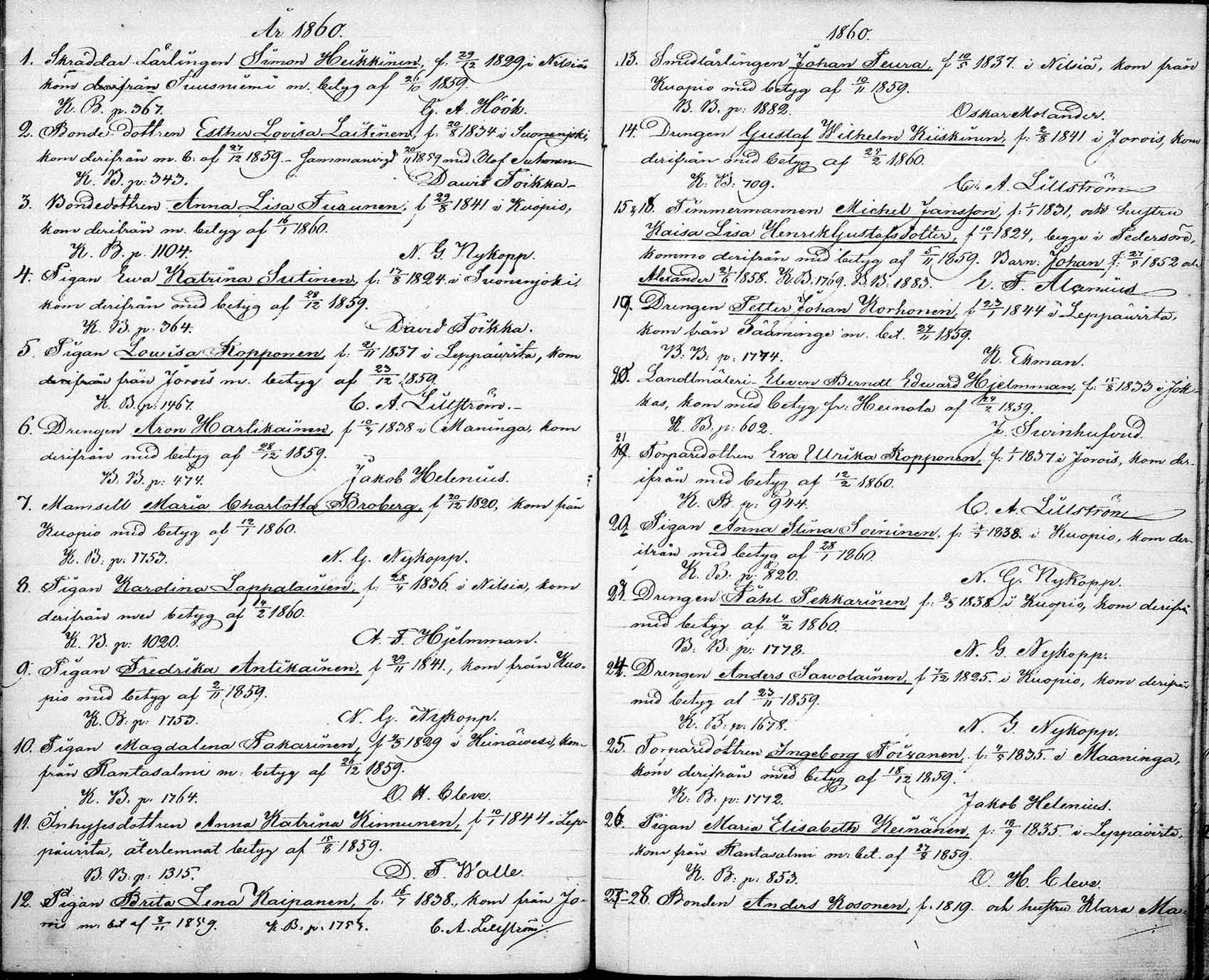 [ ../kirjat/Kirkonkirjat/leppavirta/muuttaneet_1850-1864_mko1-3/kuvat/63.jpg ]