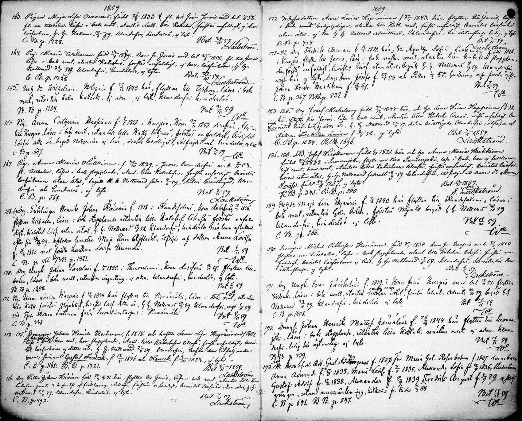 [ ../kirjat/Kirkonkirjat/leppavirta/muuttaneet_1859-1881_mko5-9/kuvat/7.jpg ]