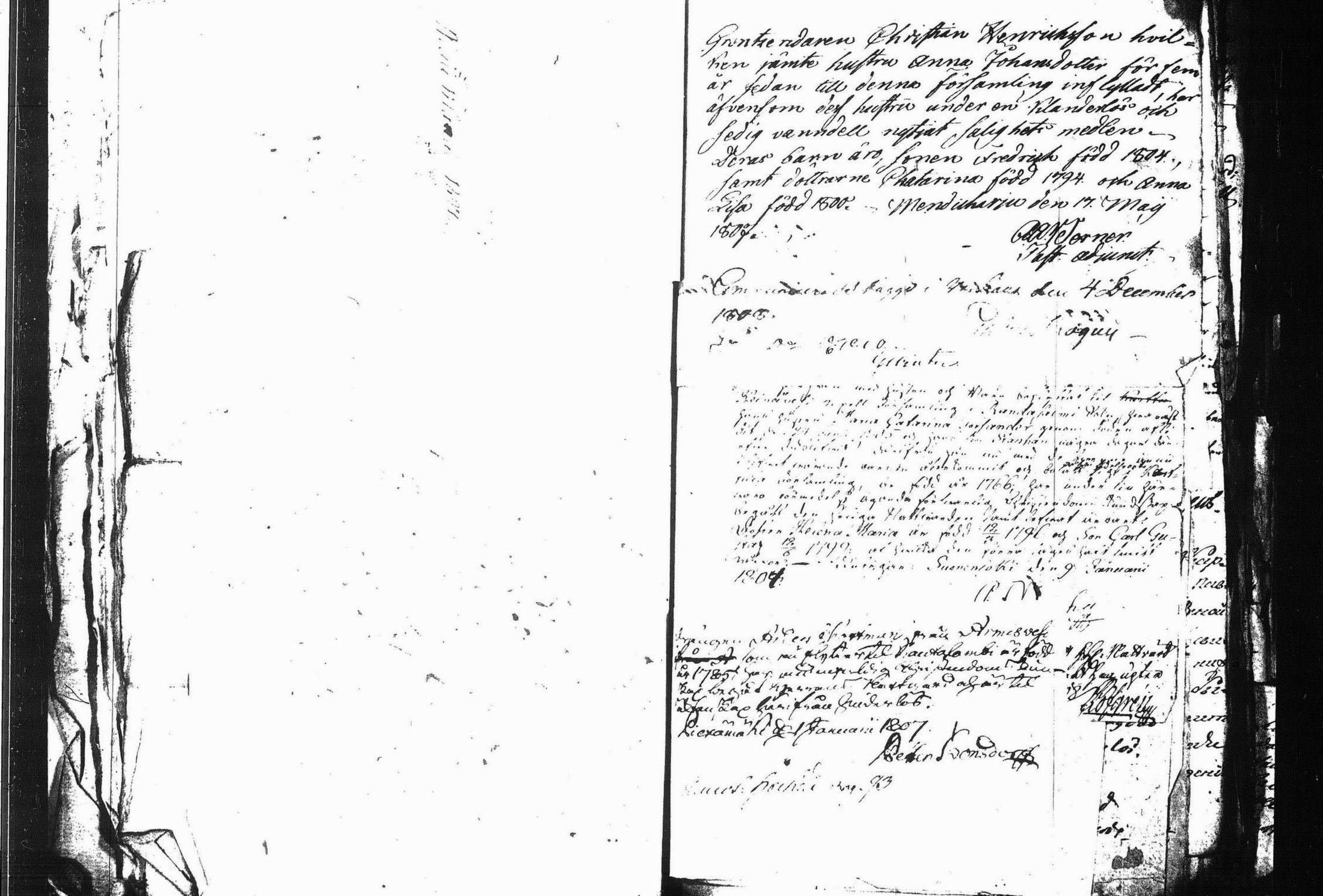 [ ../kirjat/Kirkonkirjat/leppavirta/muuttokirjoja_1804-1813_tk2090-2091/kuvat/144.jpg ]