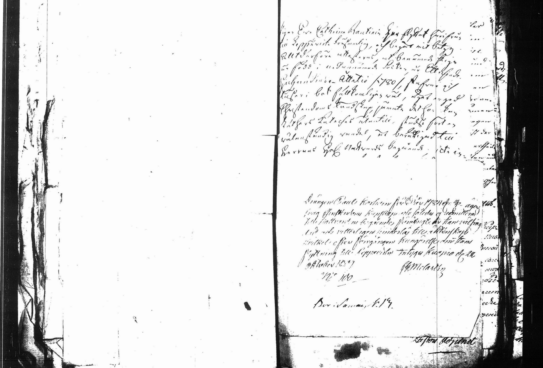 [ ../kirjat/Kirkonkirjat/leppavirta/muuttokirjoja_1804-1813_tk2090-2091/kuvat/160.jpg ]