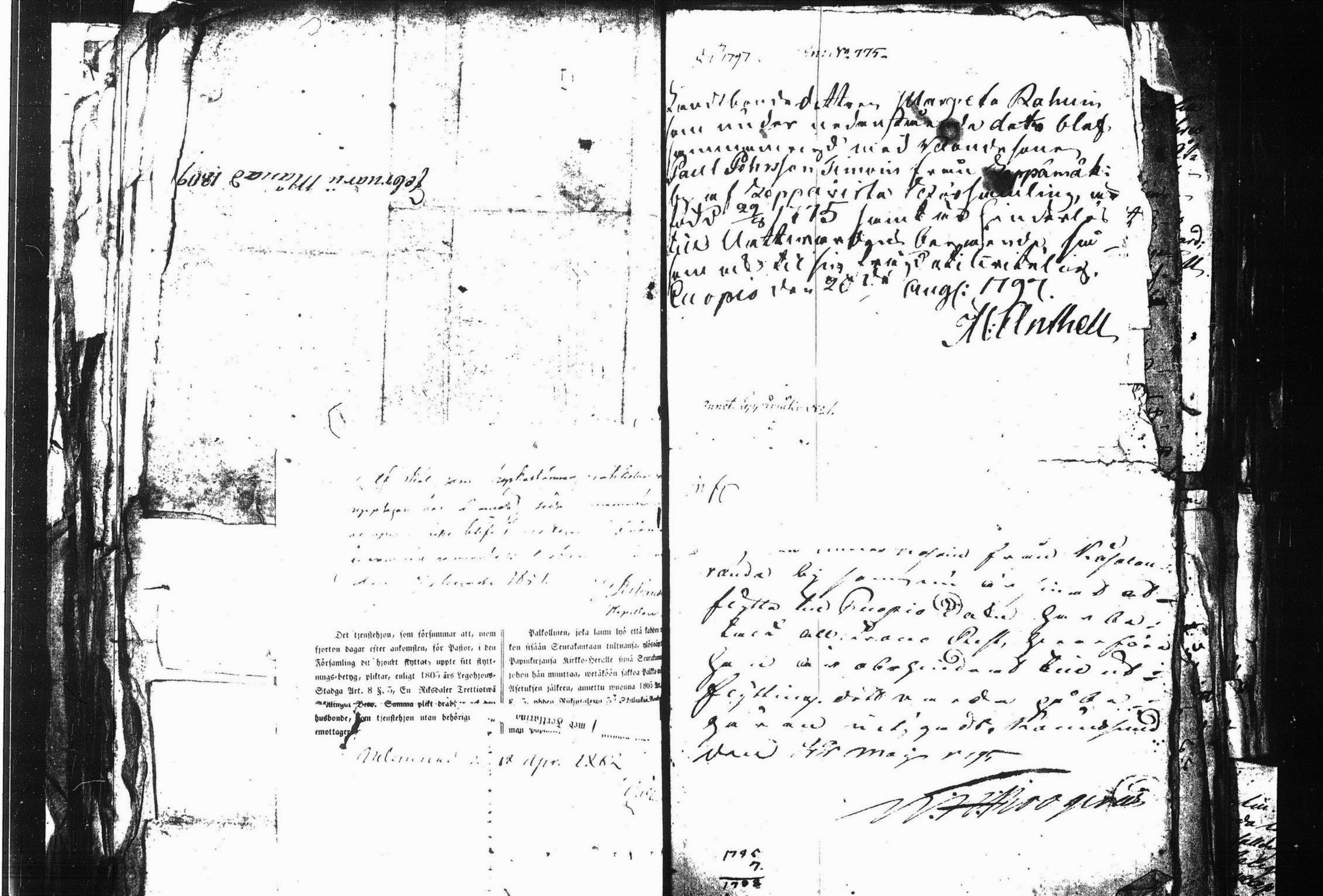 [ ../kirjat/Kirkonkirjat/leppavirta/muuttokirjoja_1804-1813_tk2090-2091/kuvat/211.jpg ]