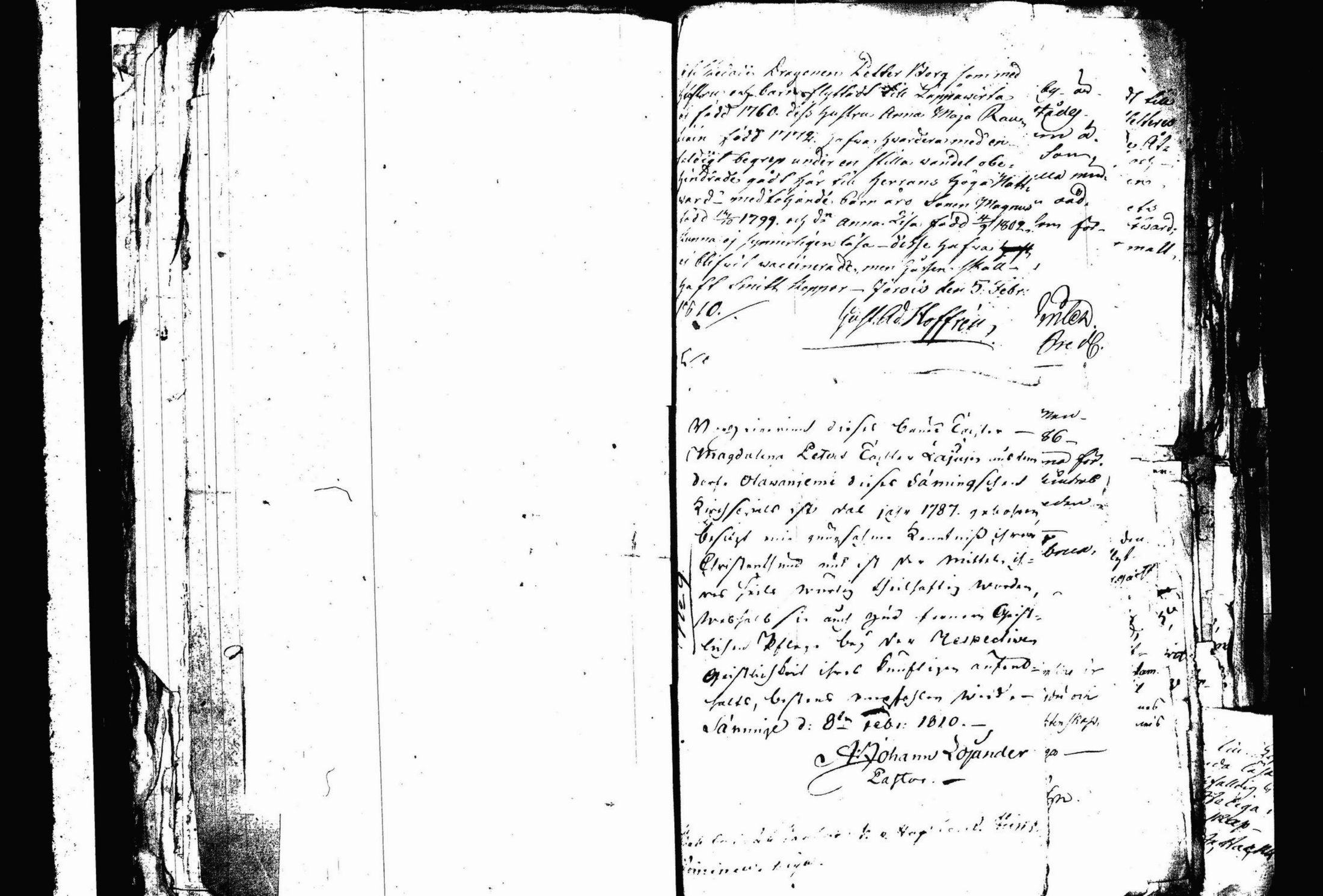 [ ../kirjat/Kirkonkirjat/leppavirta/muuttokirjoja_1804-1813_tk2090-2091/kuvat/249.jpg ]