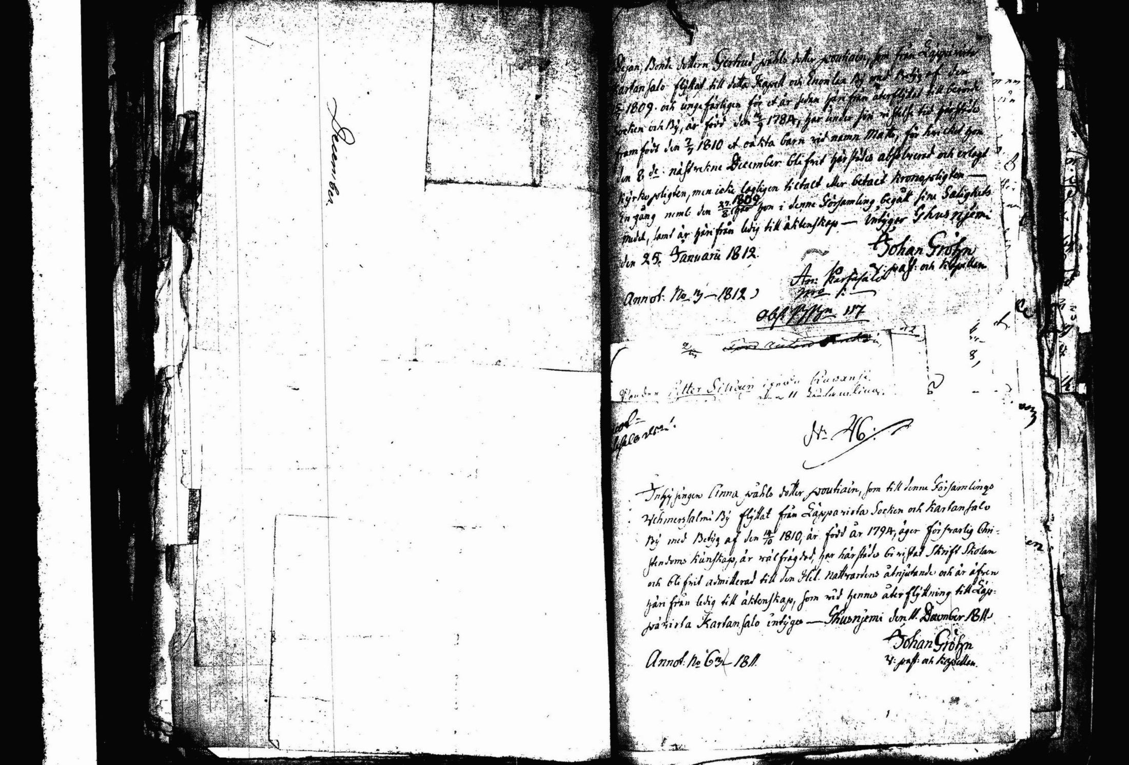 [ ../kirjat/Kirkonkirjat/leppavirta/muuttokirjoja_1804-1813_tk2090-2091/kuvat/372.jpg ]