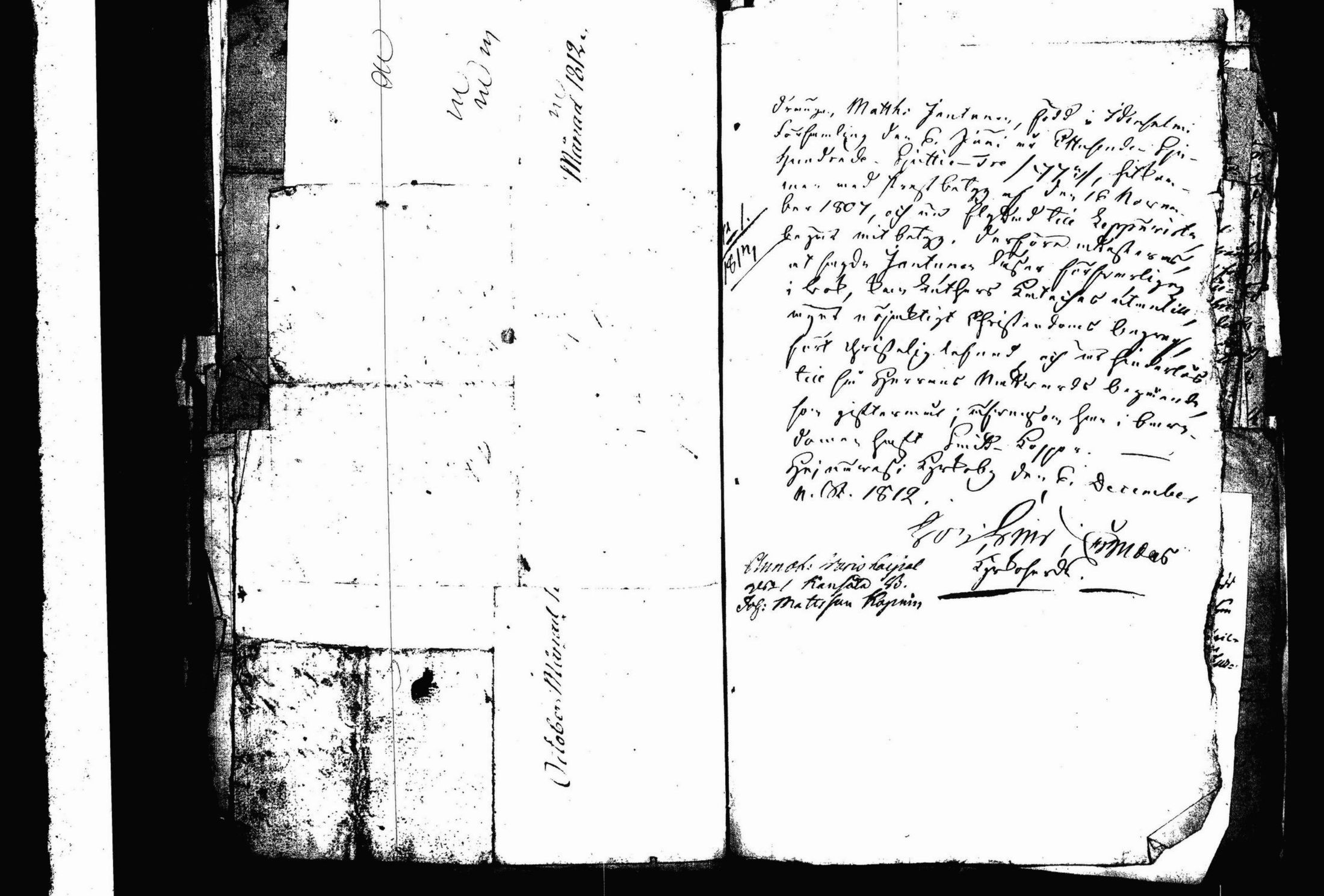 [ ../kirjat/Kirkonkirjat/leppavirta/muuttokirjoja_1804-1813_tk2090-2091/kuvat/413.jpg ]