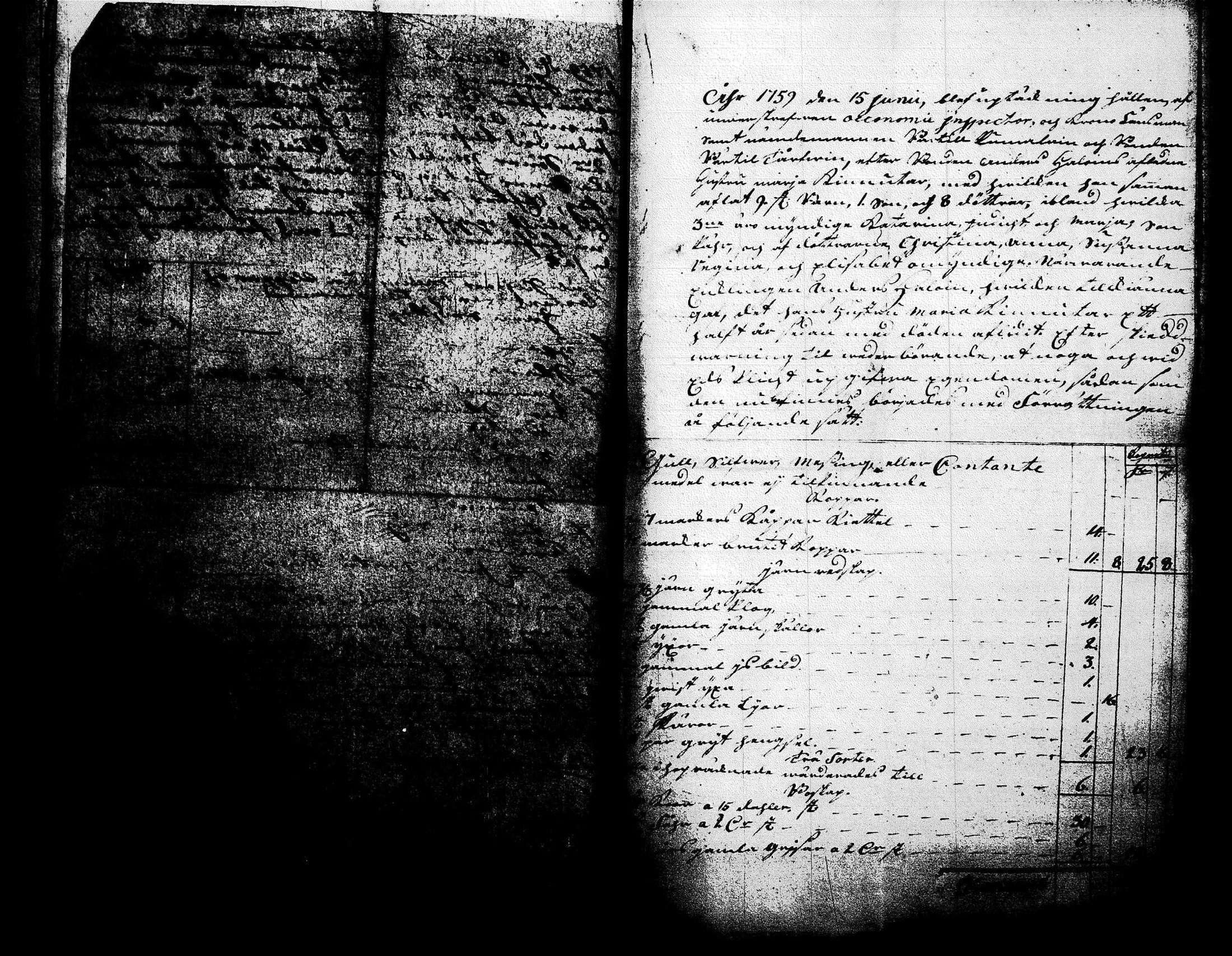 [ ../kirjat/Kirkonkirjat/leppavirta/perukirjoja_1756-1770_tk2098/kuvat/119.jpg ]