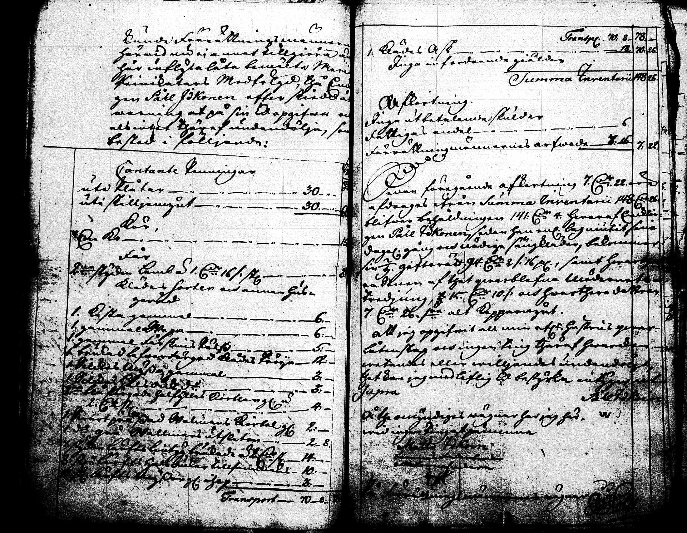 [ ../kirjat/Kirkonkirjat/leppavirta/perukirjoja_1756-1770_tk2098/kuvat/201.jpg ]