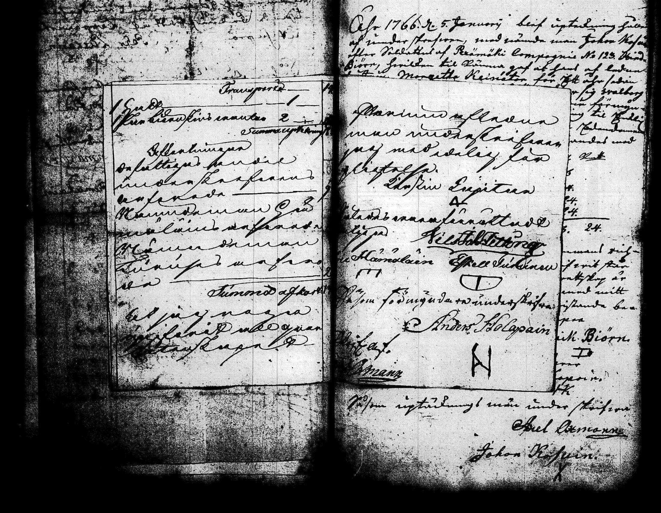 [ ../kirjat/Kirkonkirjat/leppavirta/perukirjoja_1756-1770_tk2098/kuvat/260.jpg ]