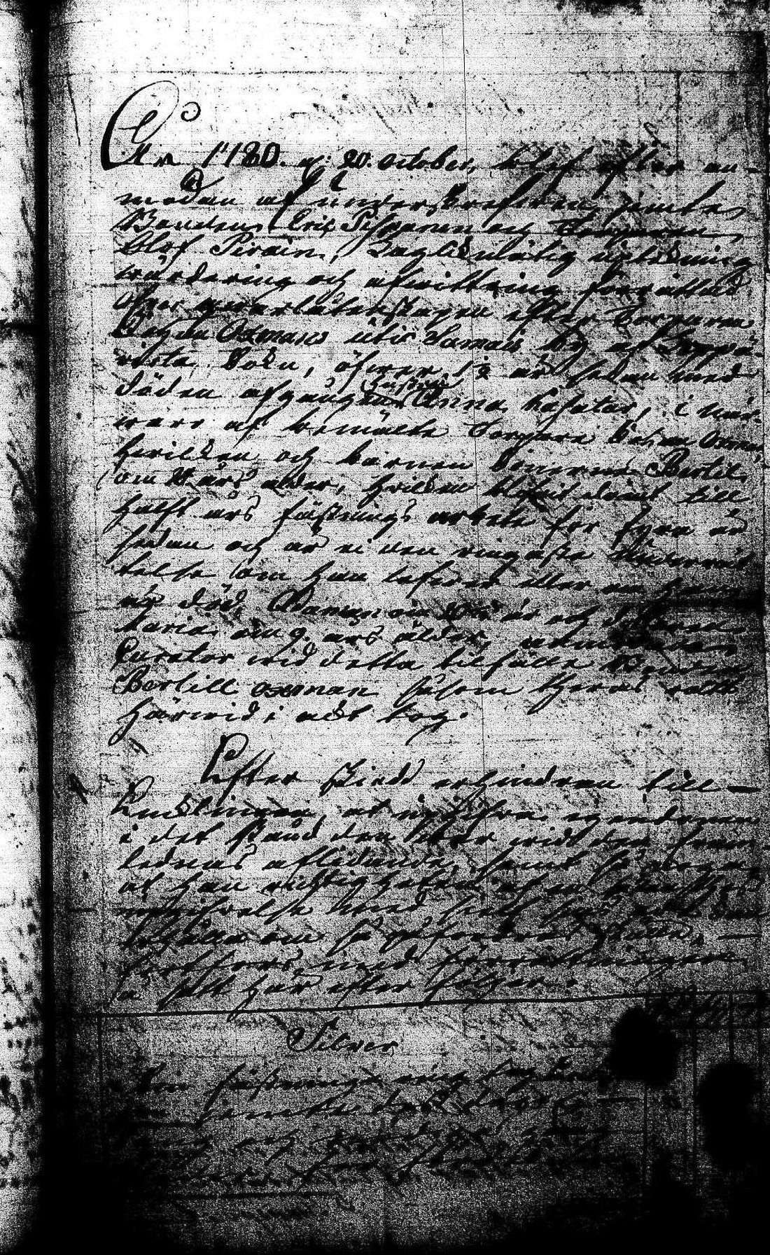 [ ../kirjat/Kirkonkirjat/leppavirta/perukirjoja_1771-1790_tk2098/kuvat/162.jpg ]