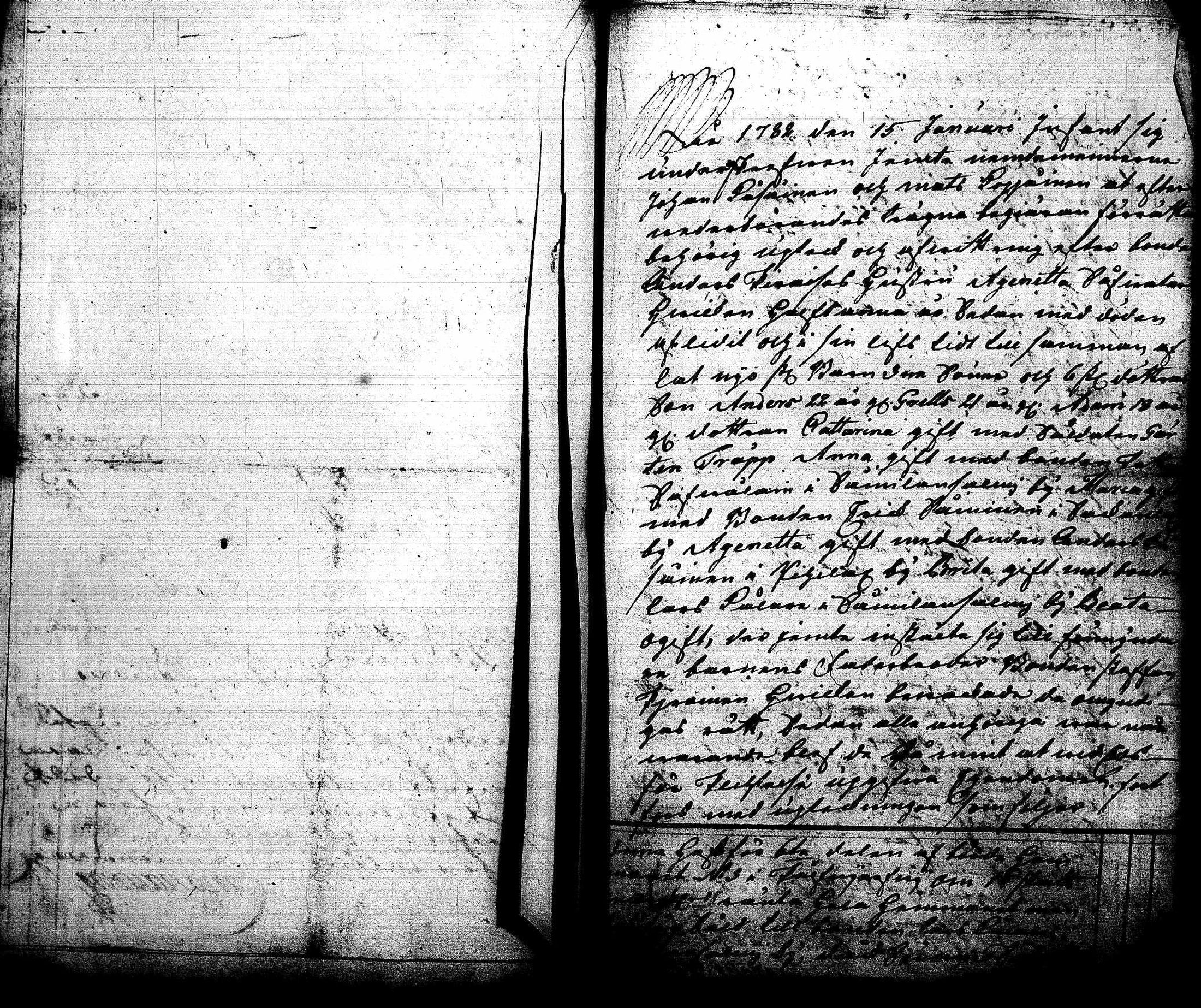 [ ../kirjat/Kirkonkirjat/leppavirta/perukirjoja_1771-1790_tk2098/kuvat/181.jpg ]