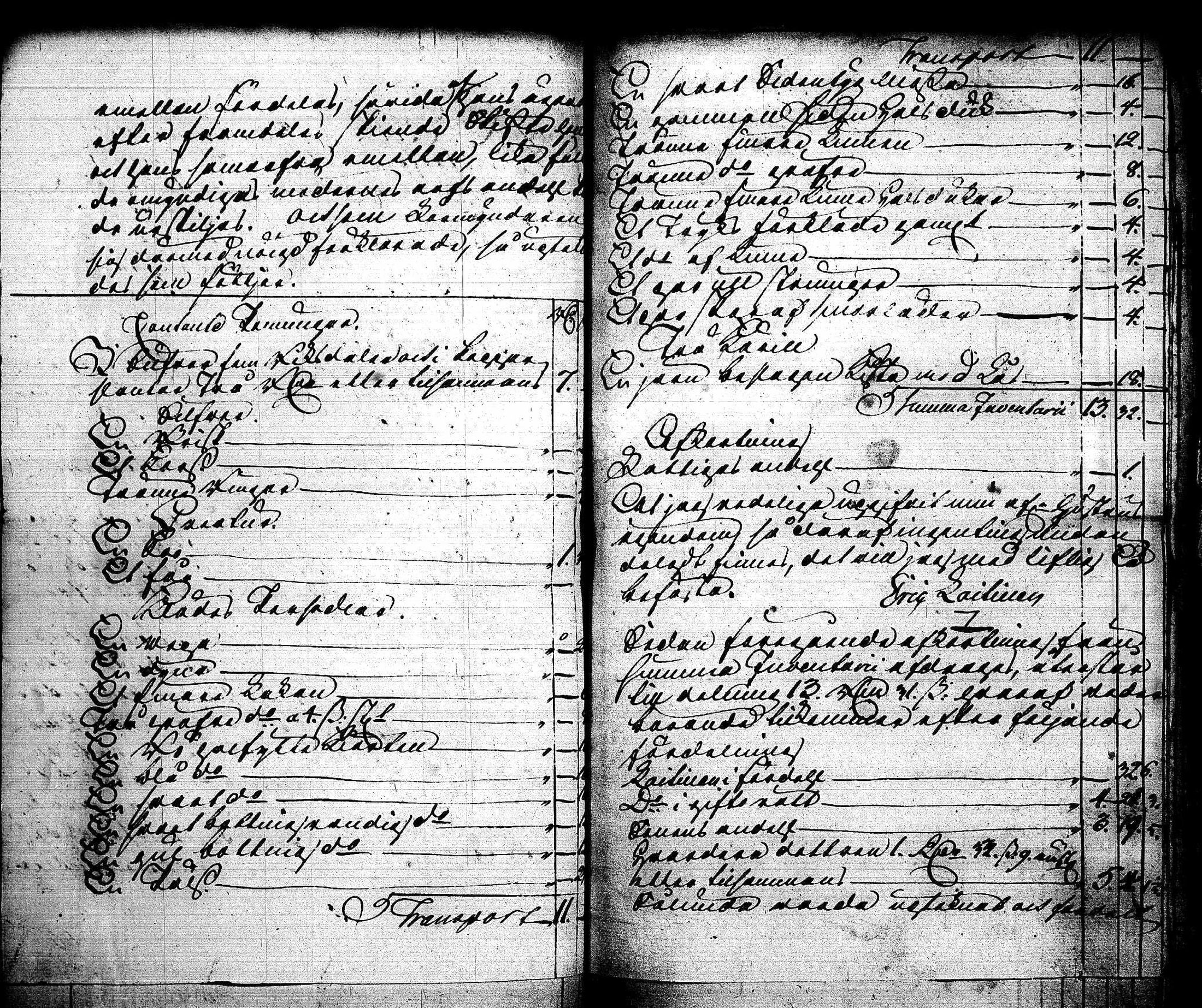 [ ../kirjat/Kirkonkirjat/leppavirta/perukirjoja_1771-1790_tk2098/kuvat/187.jpg ]
