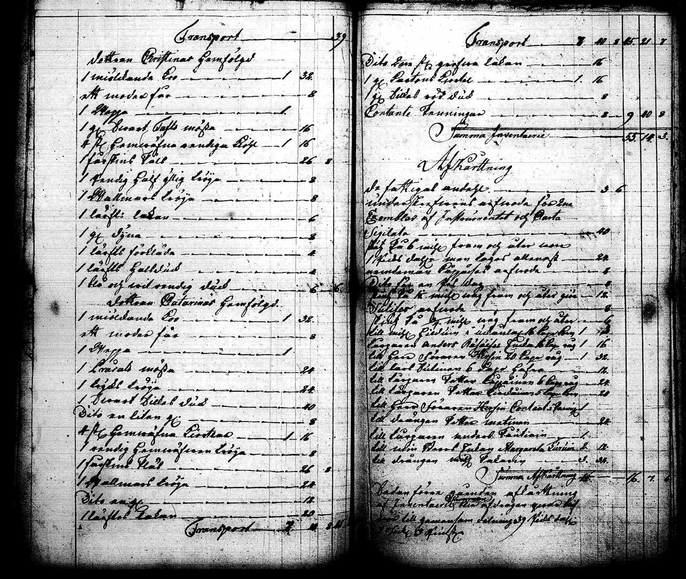 [ ../kirjat/Kirkonkirjat/leppavirta/perukirjoja_1771-1790_tk2098/kuvat/278.jpg ]