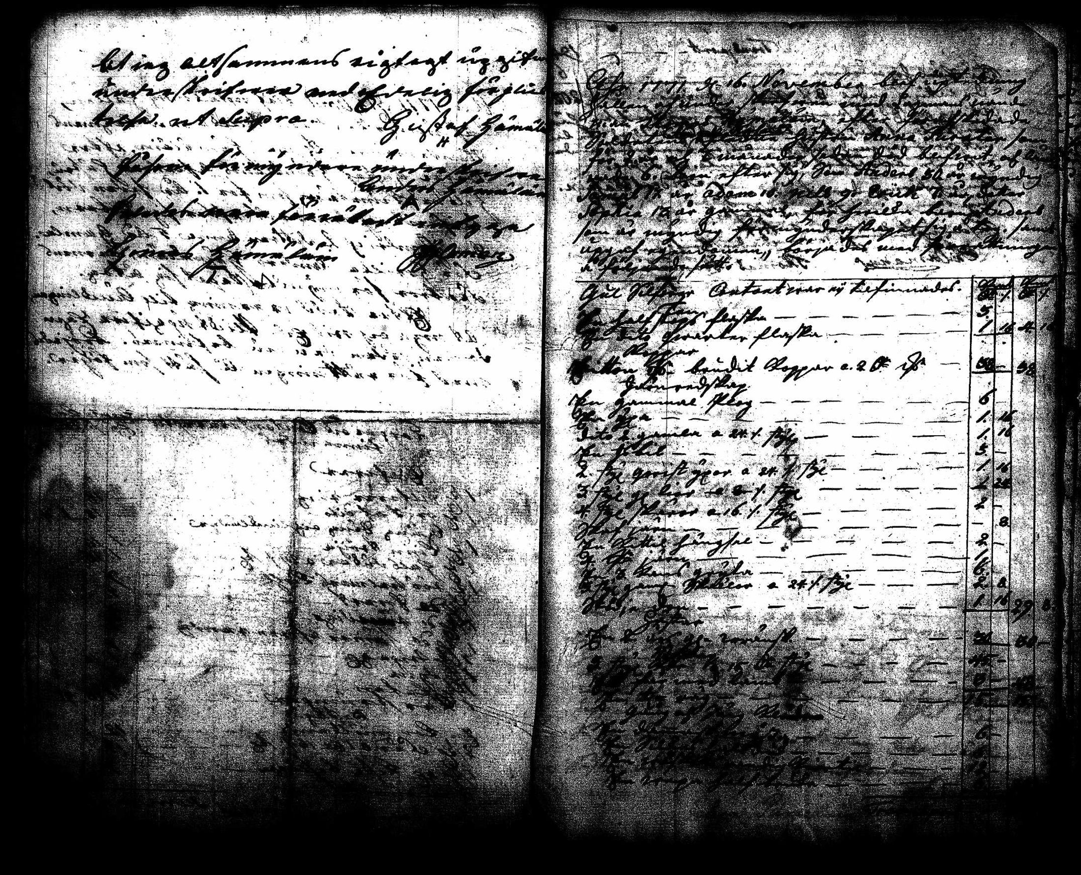 [ ../kirjat/Kirkonkirjat/leppavirta/perukirjoja_1771-1790_tk2098/kuvat/5.jpg ]