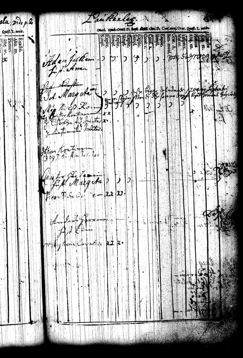 [ kuvat/149.jpg ]