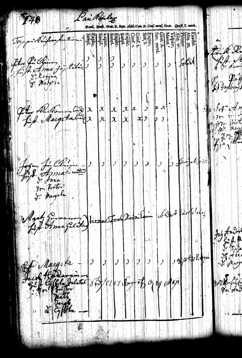 [ kuvat/150.jpg ]