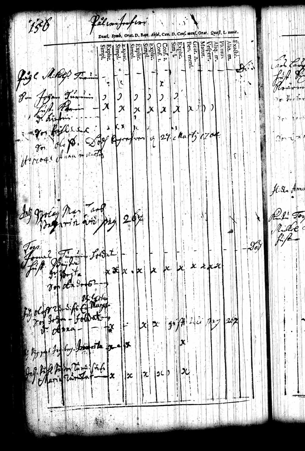 [ kuvat/158.jpg ]