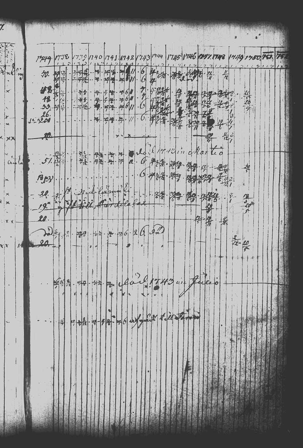 [ kuvat/228.jpg ]