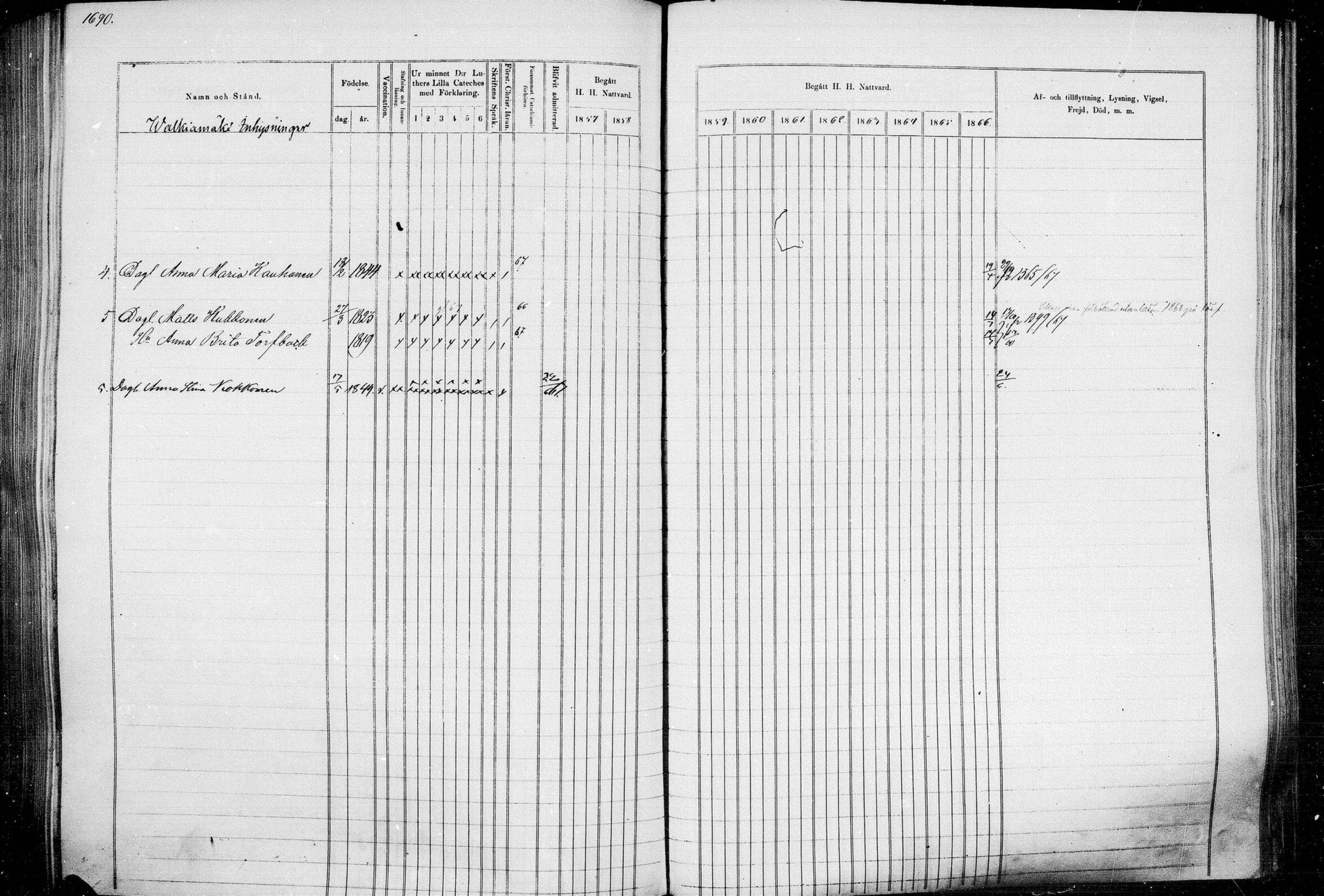 [ ../kirjat/Kirkonkirjat/leppavirta/rippikirja_1857-1866_mko46-100/kuvat/1457.jpg ]
