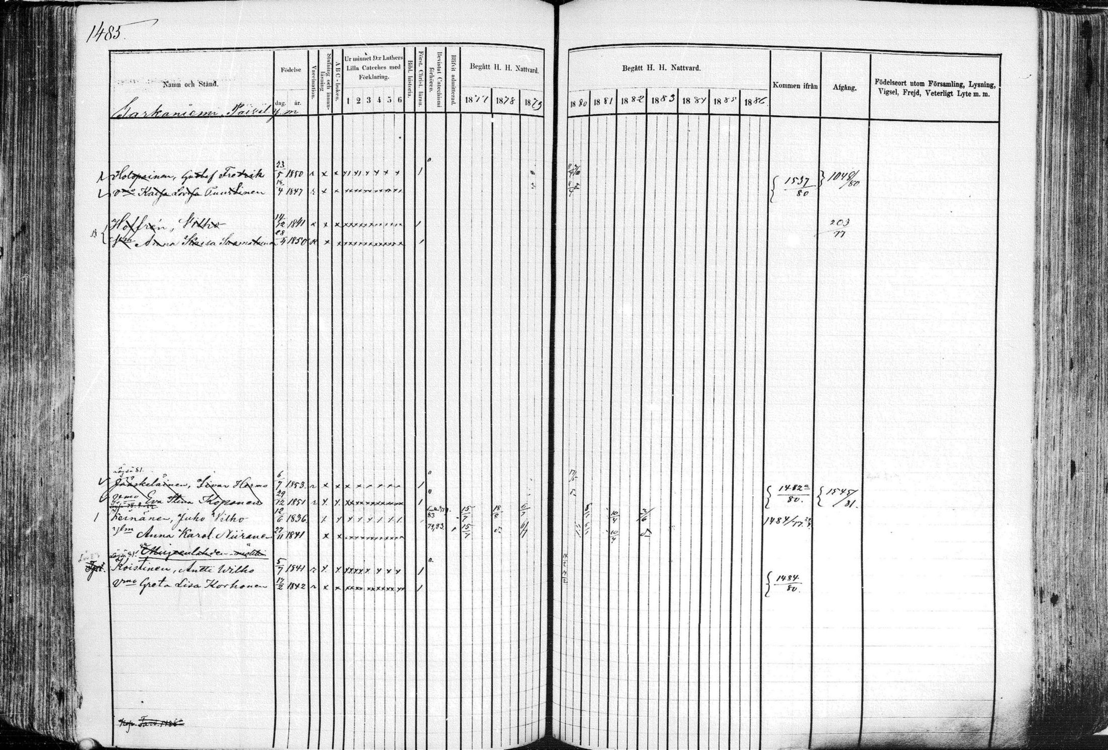 [ ../kirjat/Kirkonkirjat/leppavirta/rippikirja_1877-1883_mko151-202/kuvat/1304.jpg ]