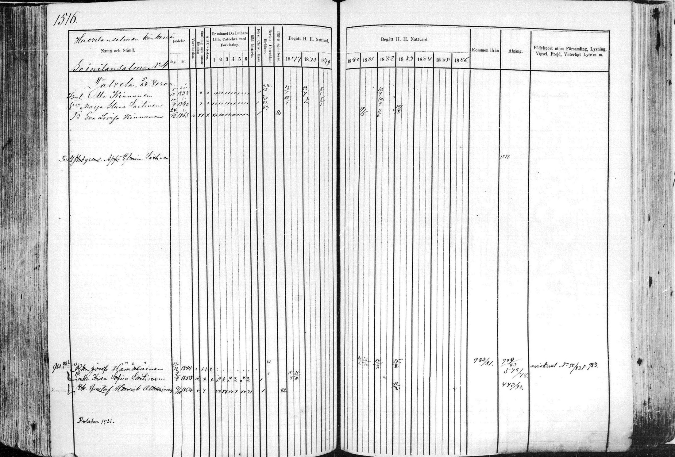 [ ../kirjat/Kirkonkirjat/leppavirta/rippikirja_1877-1883_mko151-202/kuvat/1331.jpg ]
