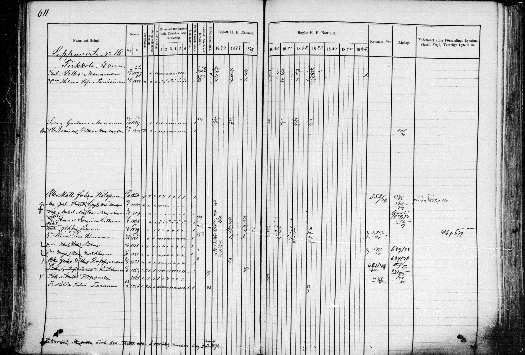 [ ../kirjat/Kirkonkirjat/leppavirta/rippikirja_1877-1883_mko151-202/kuvat/555.jpg ]