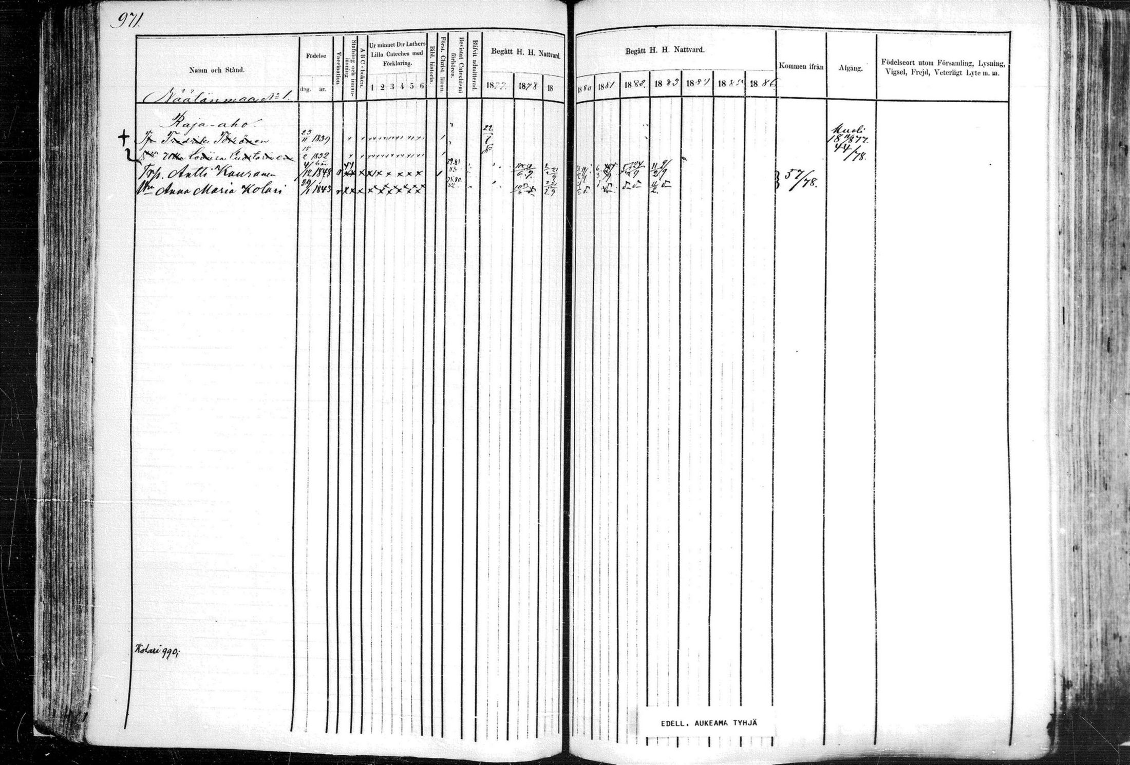 [ ../kirjat/Kirkonkirjat/leppavirta/rippikirja_1877-1883_mko151-202/kuvat/847.jpg ]