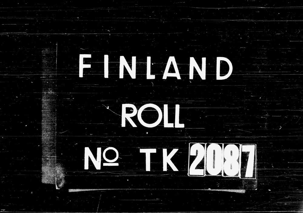 [ ../kirjat/Kirkonkirjat/leppavirta/syntyneet_1743-1761_tk2087/kuvat/1.jpg ]