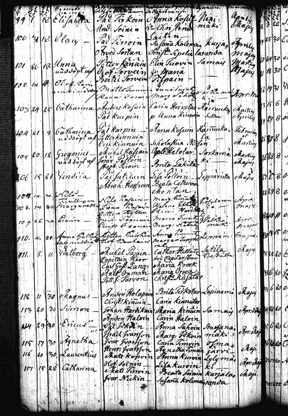 [ kuvat/112.jpg ]