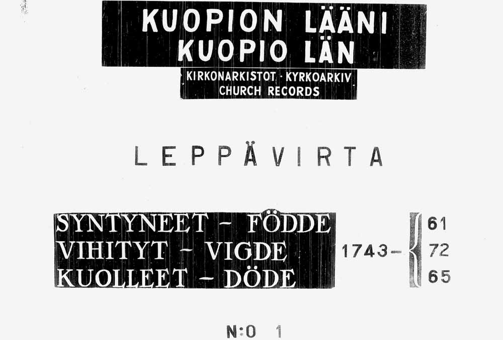 [ ../kirjat/Kirkonkirjat/leppavirta/syntyneet_1743-1761_tk2087/kuvat/2.jpg ]