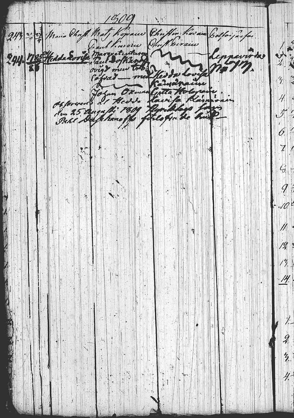 [ ../kirjat/Kirkonkirjat/leppavirta/syntyneet_1798-1850_tk2087/kuvat/213.jpg ]