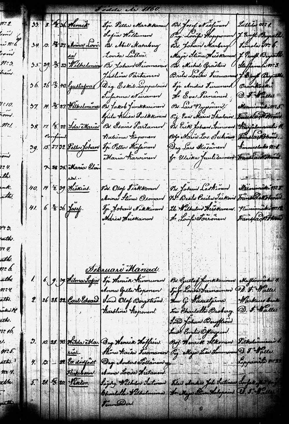 [ ../kirjat/Kirkonkirjat/leppavirta/syntyneet_1860-1873_tk2088/kuvat/5.jpg ]