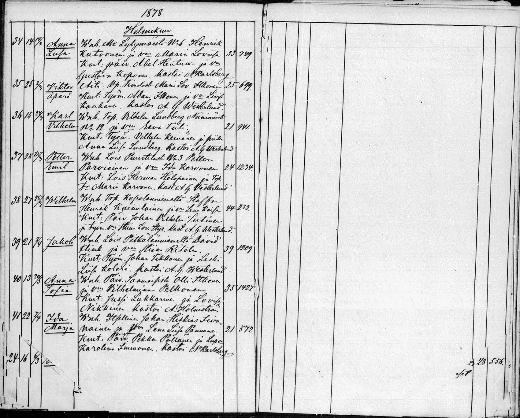 [ ../kirjat/Kirkonkirjat/leppavirta/syntyneet_1873-1878_mko13-17/kuvat/118.jpg ]