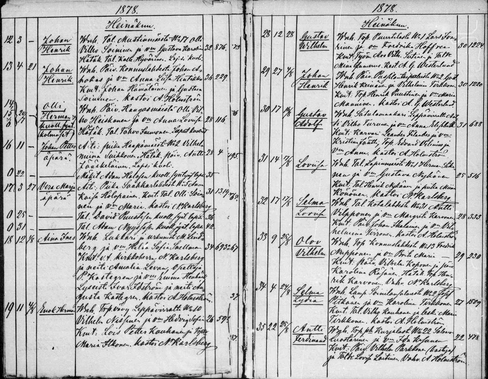 [ ../kirjat/Kirkonkirjat/leppavirta/syntyneet_1873-1878_mko13-17/kuvat/130.jpg ]