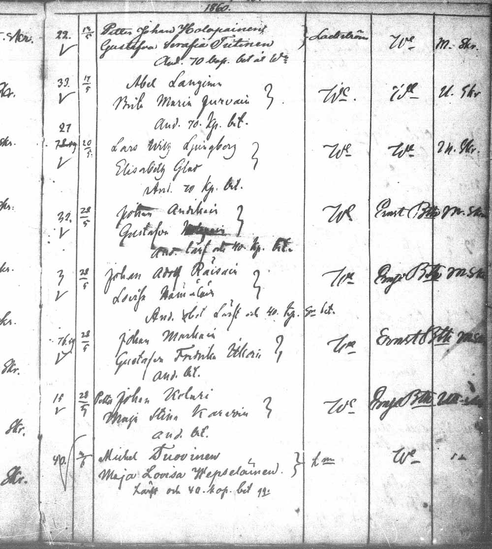 [ ../kirjat/Kirkonkirjat/leppavirta/vihityt_1829-1869_mko1-7/kuvat/270.jpg ]