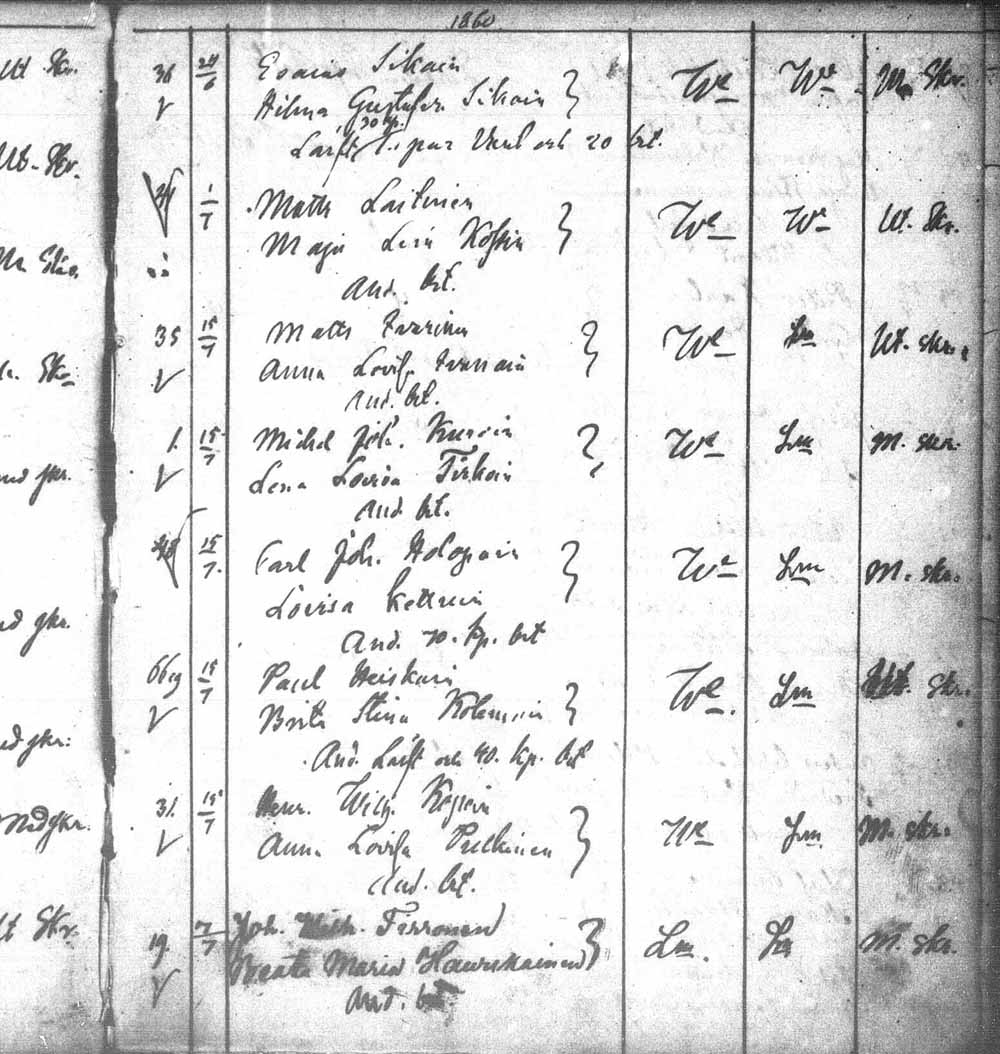 [ ../kirjat/Kirkonkirjat/leppavirta/vihityt_1829-1869_mko1-7/kuvat/272.jpg ]