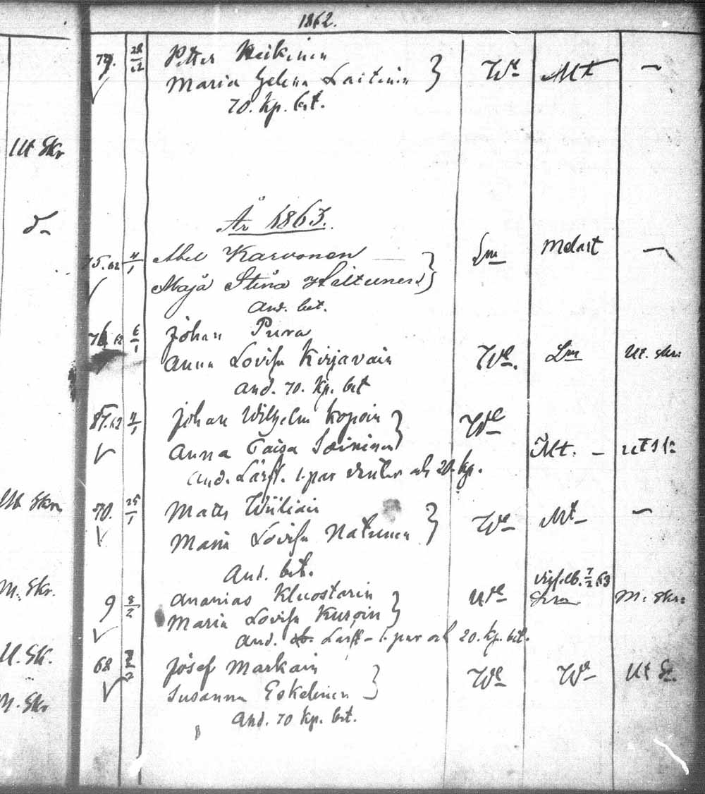 [ ../kirjat/Kirkonkirjat/leppavirta/vihityt_1829-1869_mko1-7/kuvat/306.jpg ]